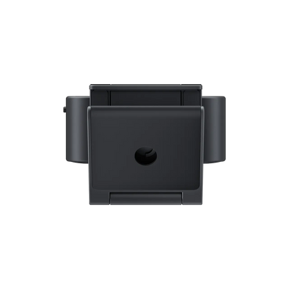 Insta360 Link 2C