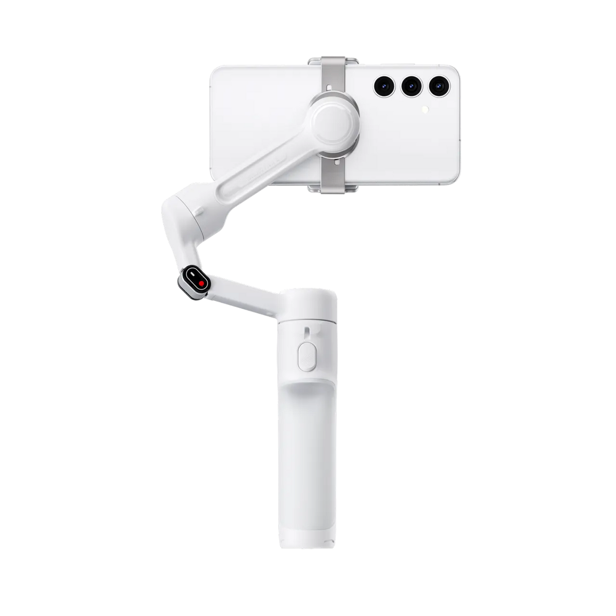 Insta360 Flow 2 (White) (HU)