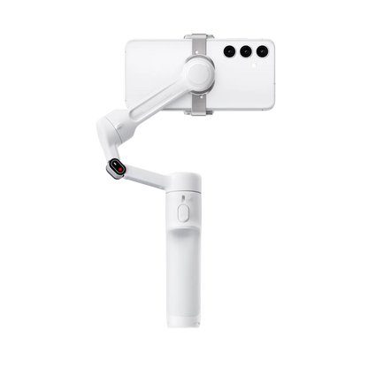 Insta360 Flow 2 (White) (HU)