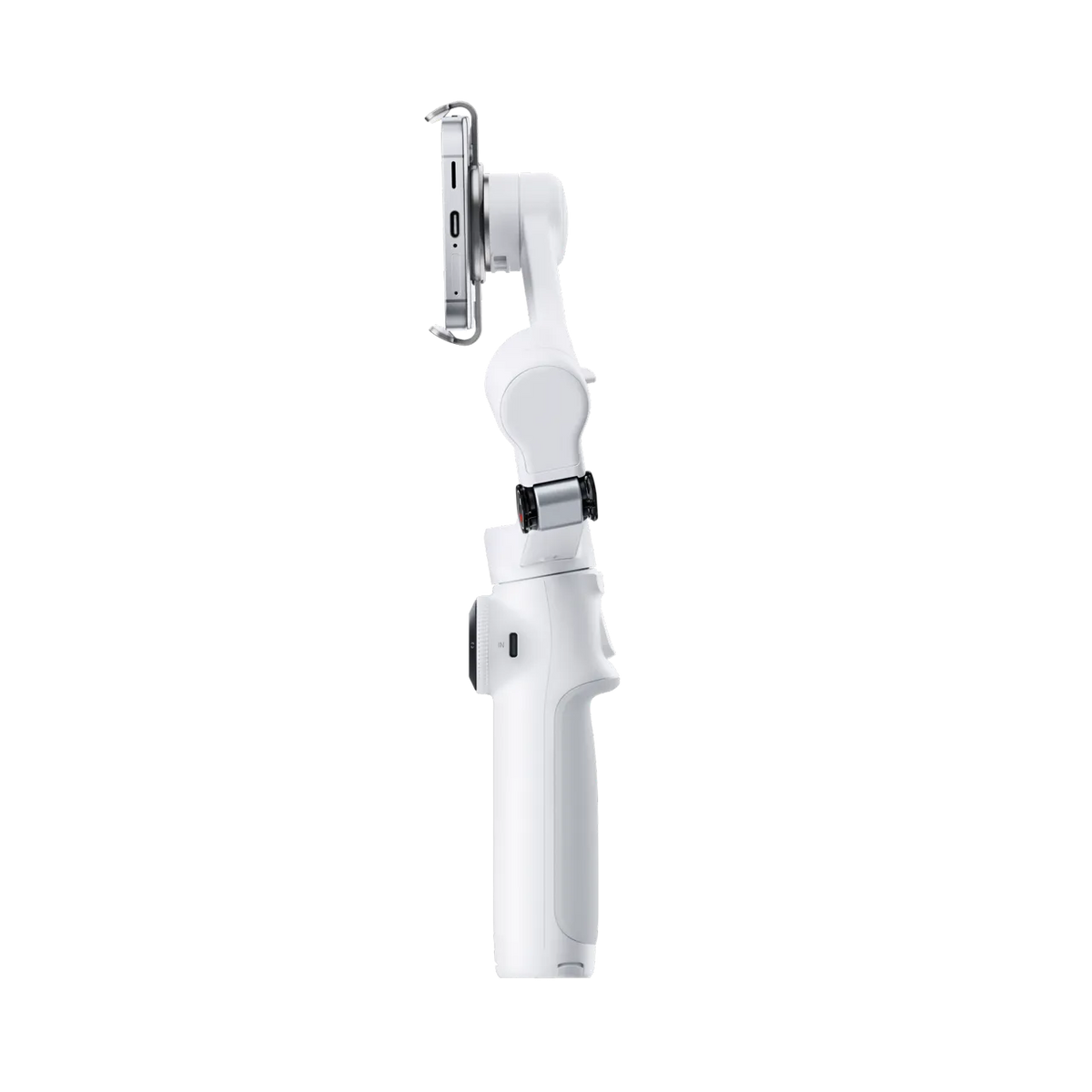 Insta360 Flow 2 (White) (HU)