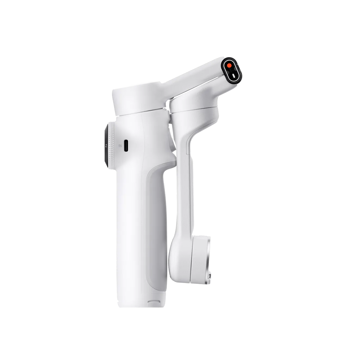 Insta360 Flow 2 (White) (HU)