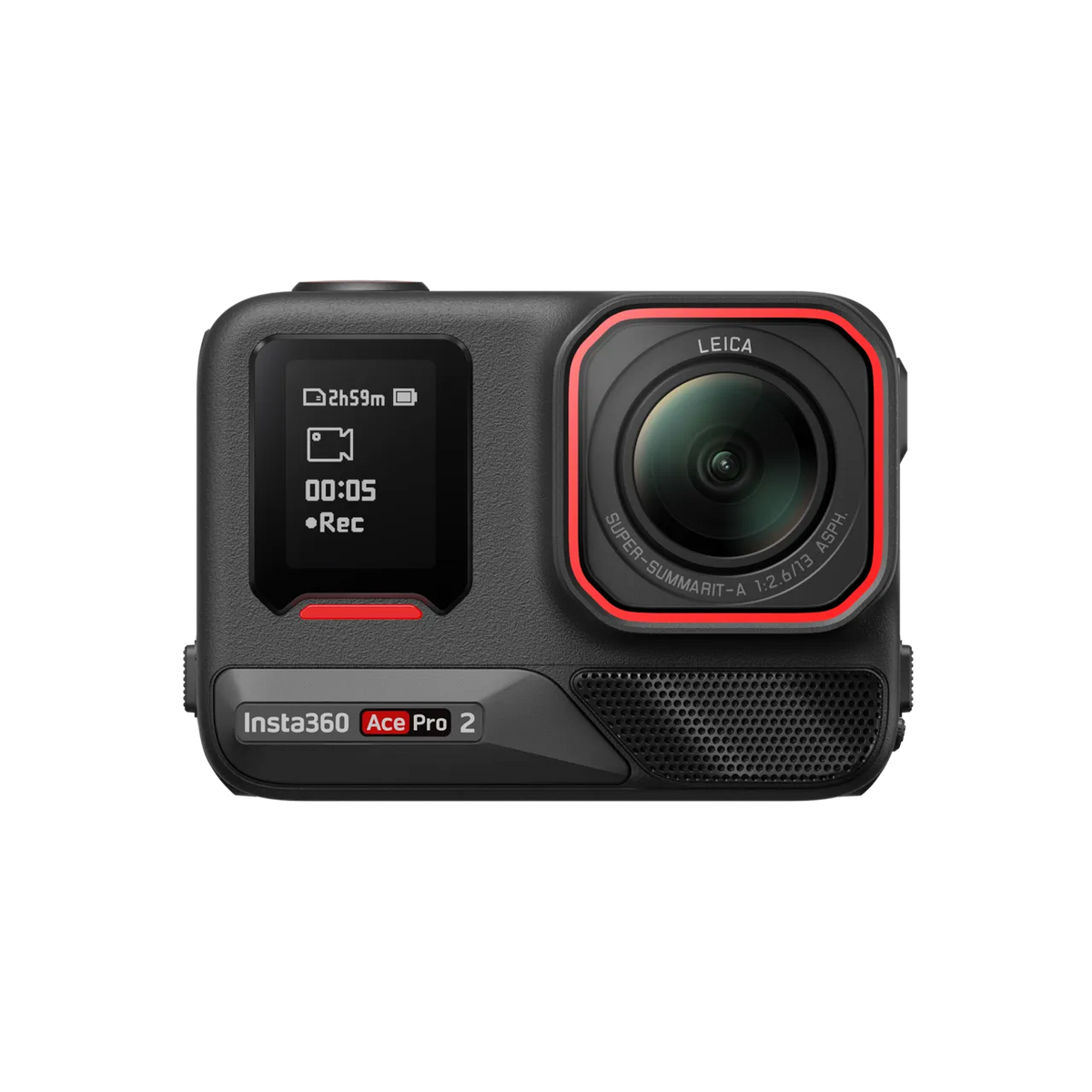 Insta360 Ace Pro 2 Standard Bundle