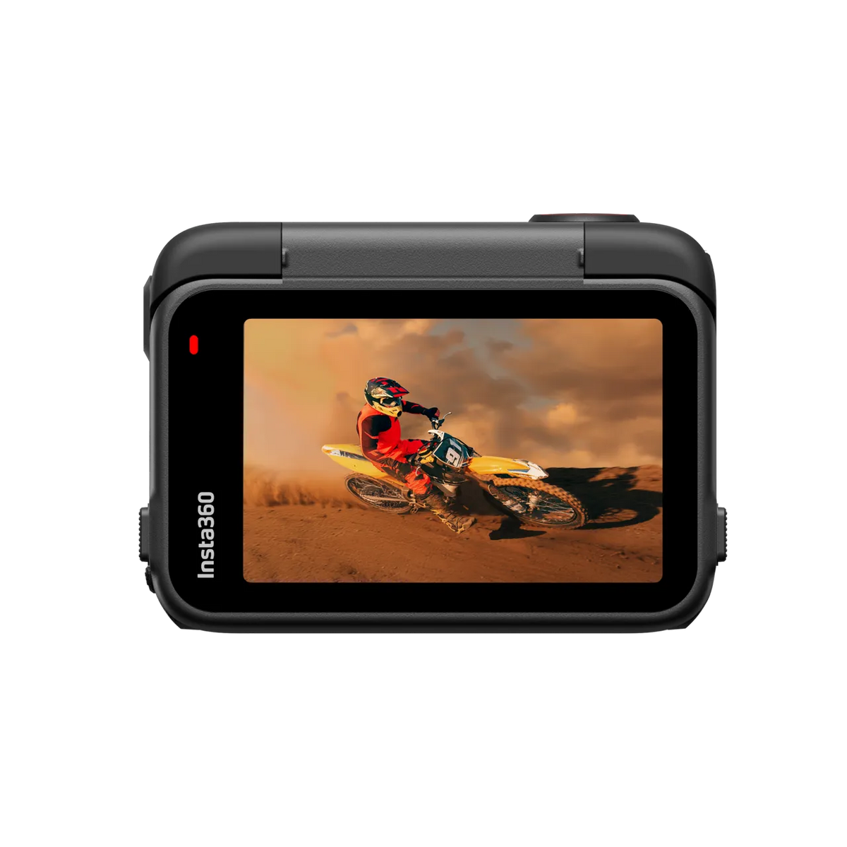 Insta360 Ace Pro 2 Standard Bundle