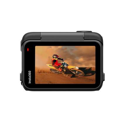 Insta360 Ace Pro 2 Standard Bundle