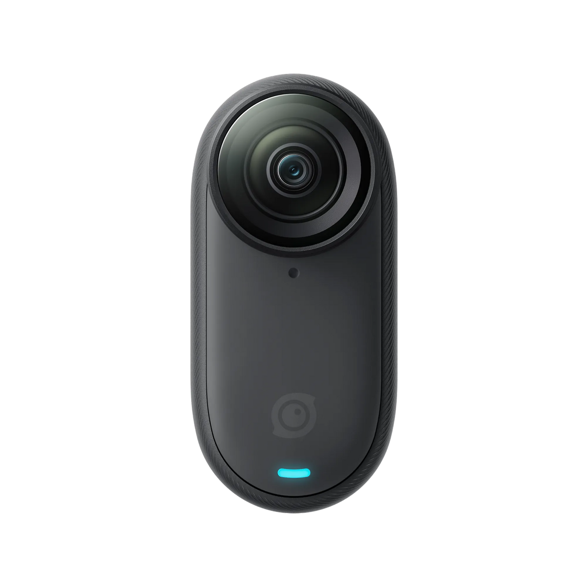 Insta360 GO 3S (128GB) Black version (HU)