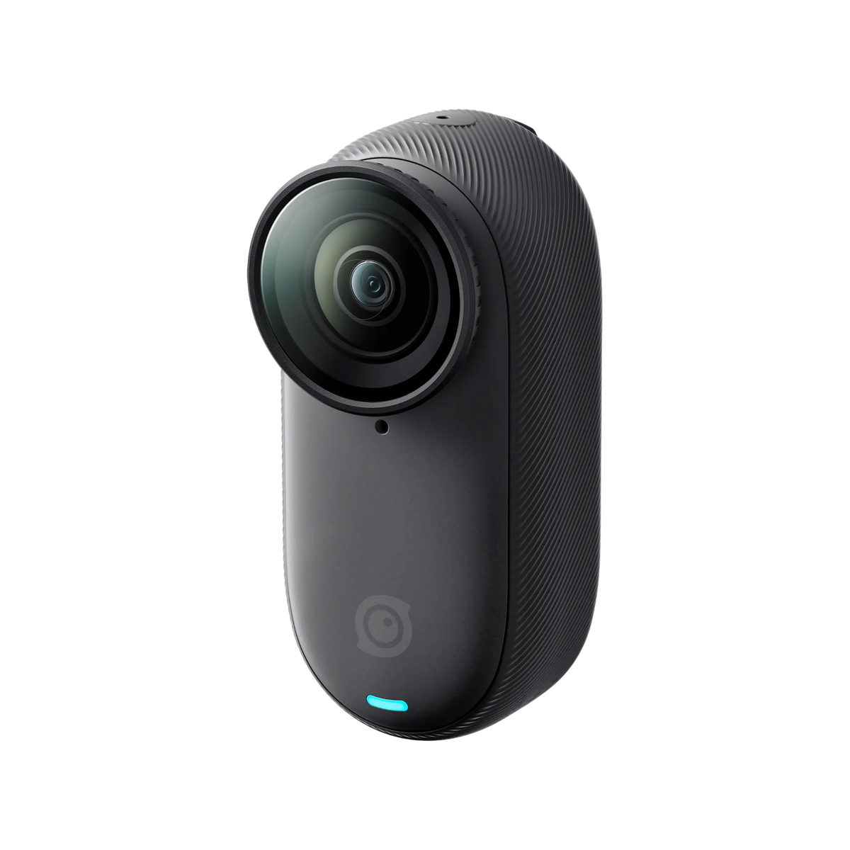 Insta360 GO 3S (128GB) Black version (HU)