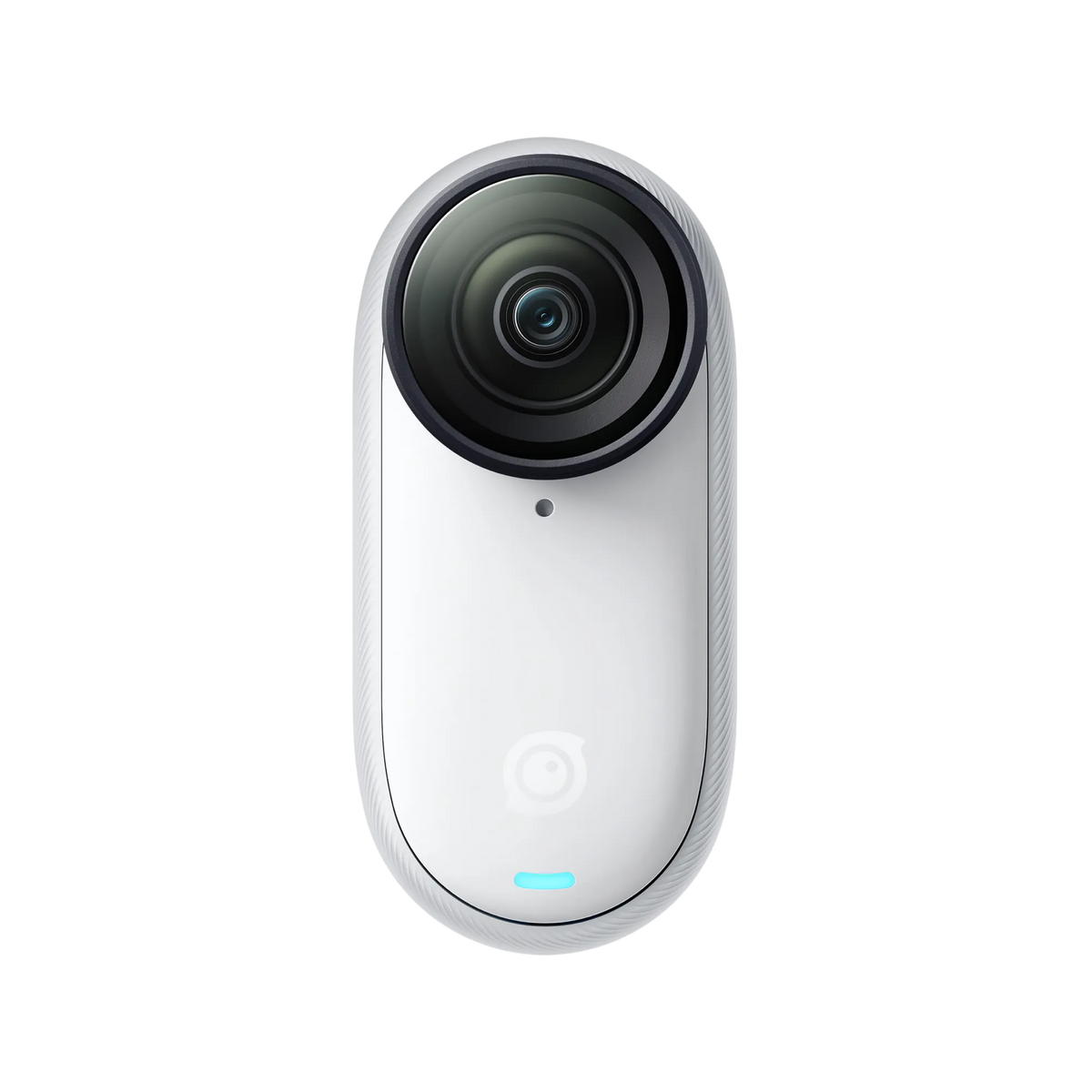 Insta360 GO 3S (128GB) Arctic white (HU)