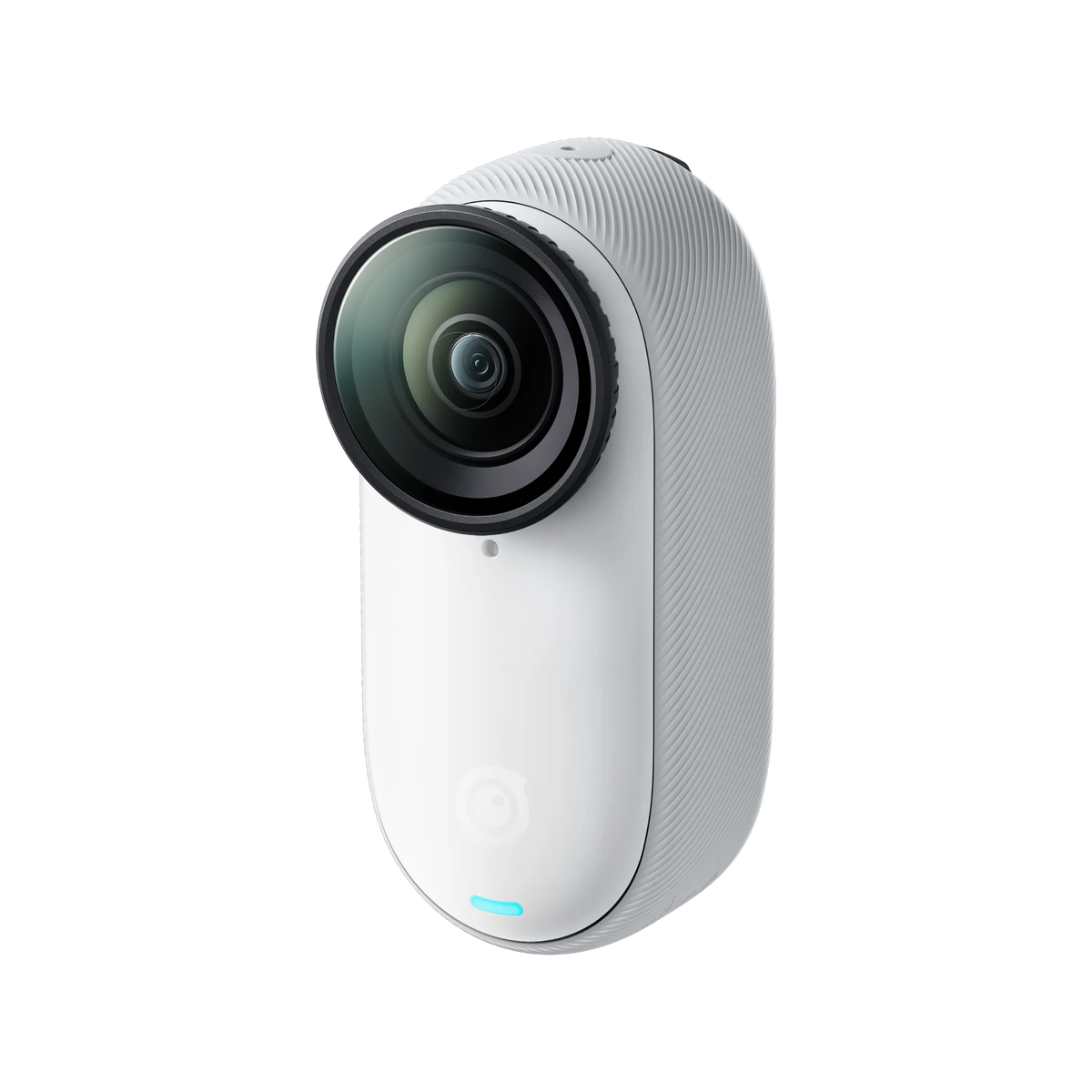Insta360 GO 3S (128GB) Arctic white (HU)