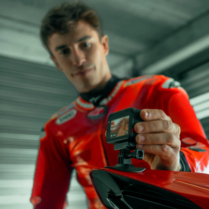 Insta360 Ace Pro 2 Marc Marquez Edition