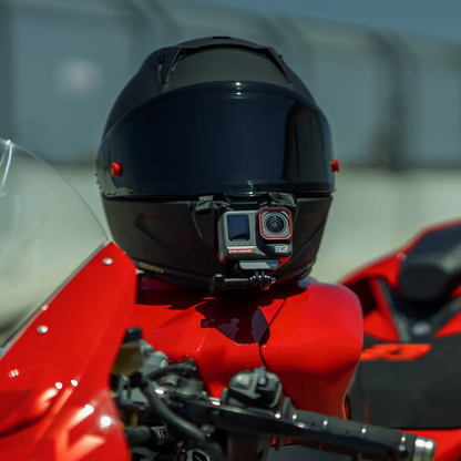 Insta360 Ace Pro 2 Marc Marquez Edition