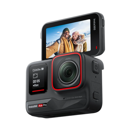 Insta360 Ace Pro (HU)