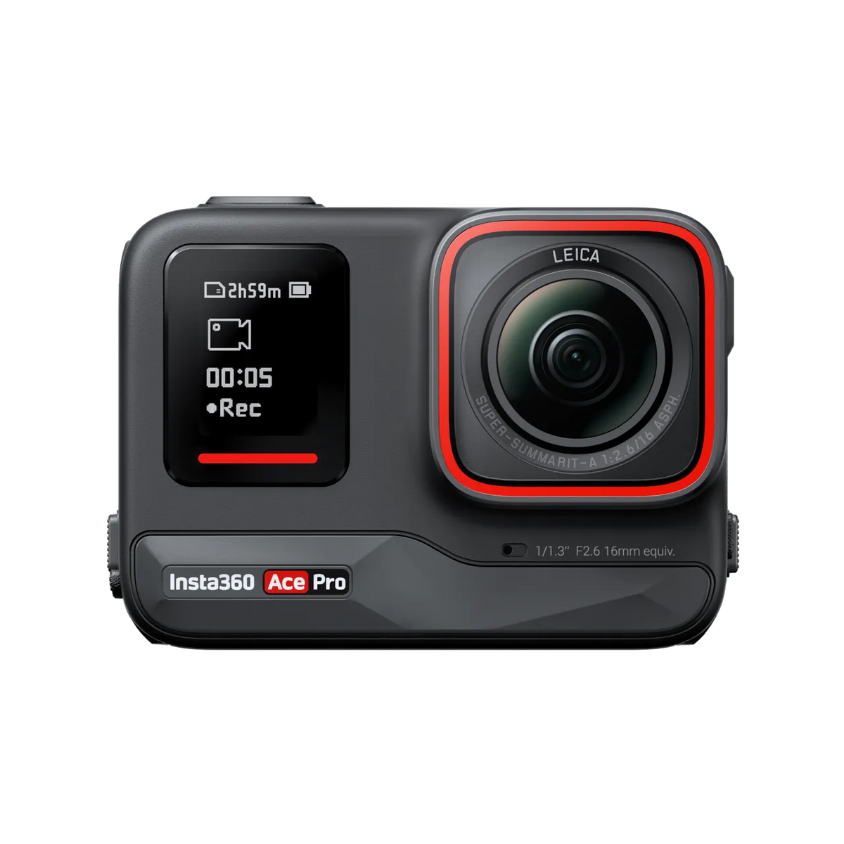 Insta360 Ace Pro (HU)