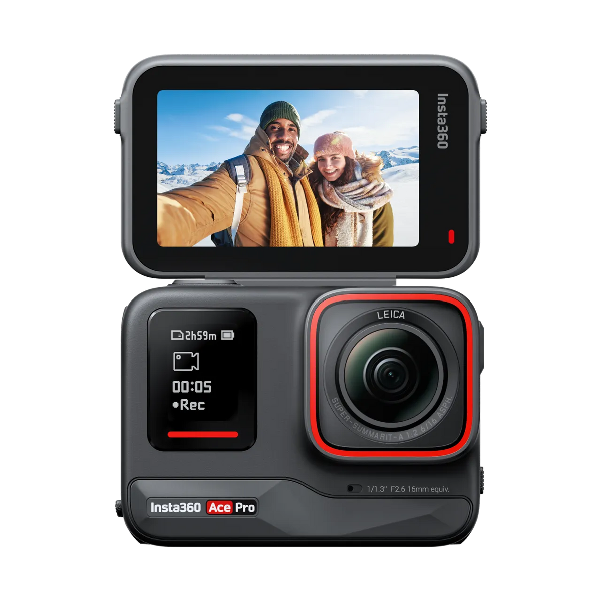 Insta360 Ace Pro (HU)