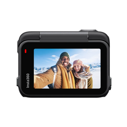 Insta360 Ace Pro (HU)