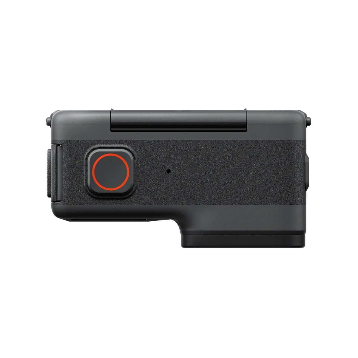 Insta360 Ace Pro (HU)