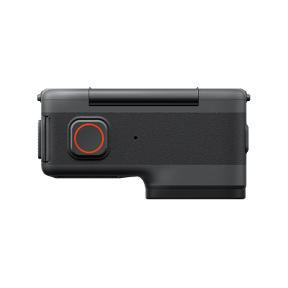 Insta360 Ace Pro (HU)