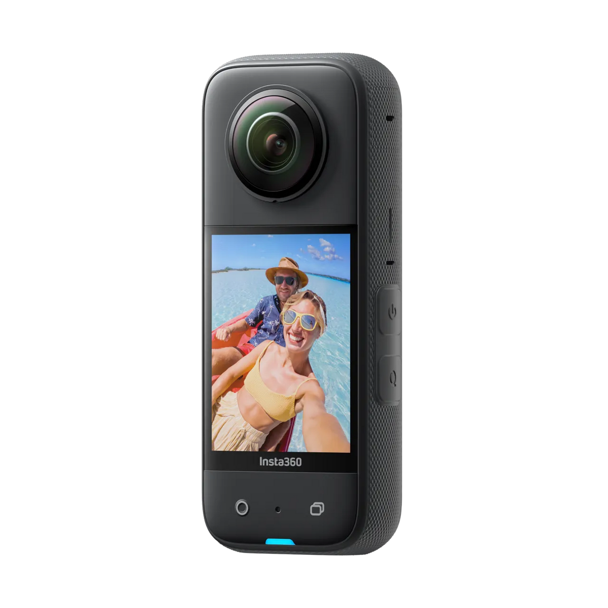 Insta360 X3 Standard Bundle