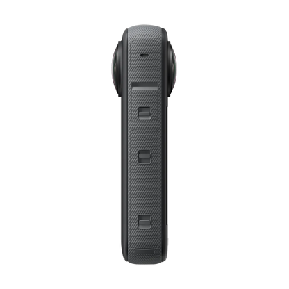 Insta360 X3 Standard Bundle