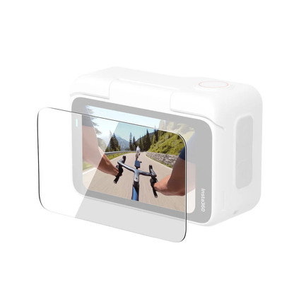 Insta360 GO Ultra Screen Protector