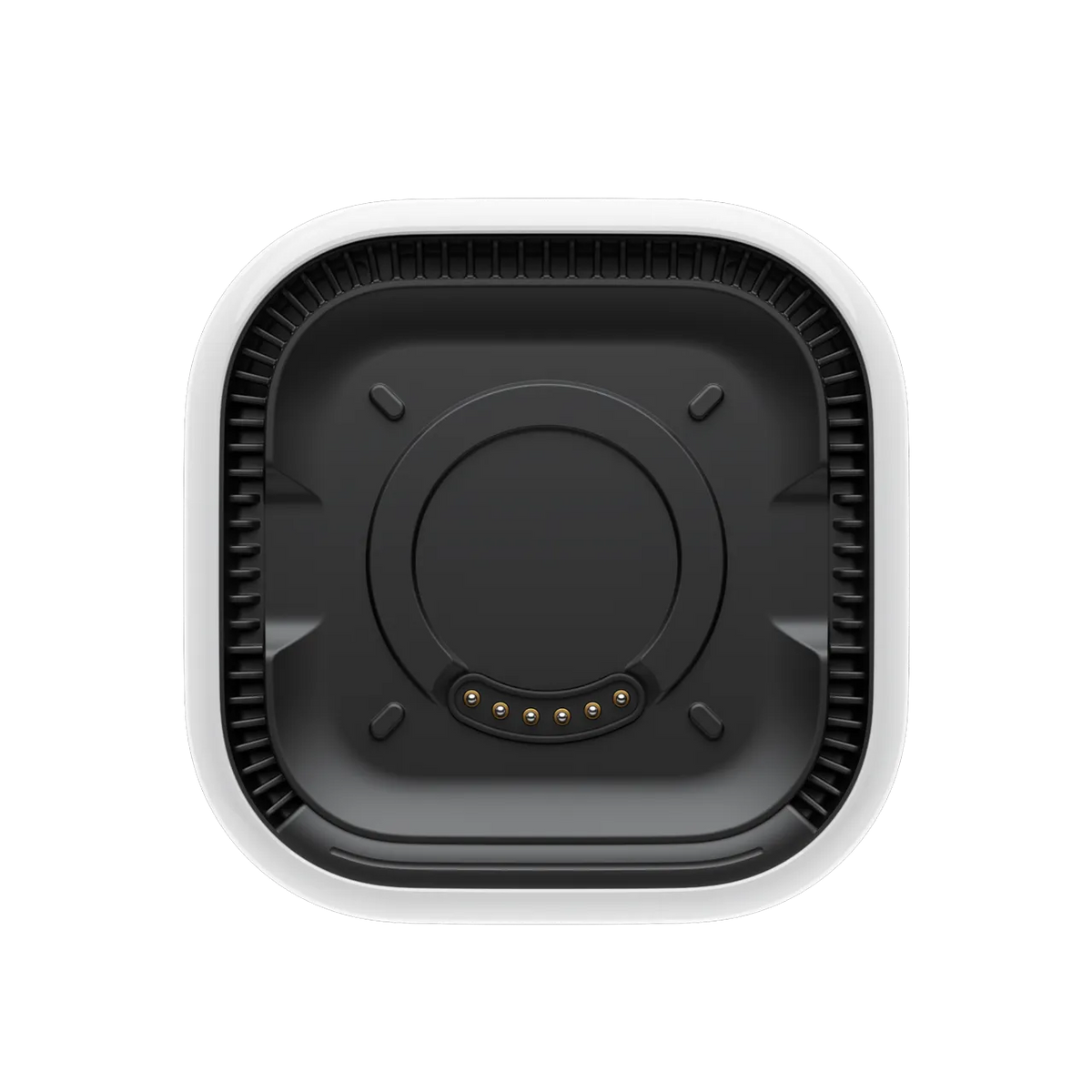 Insta360 GO Ultra FOMO Flexi Mount