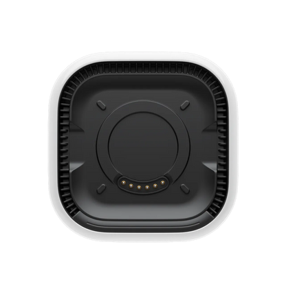 Insta360 GO Ultra FOMO Flexi Mount