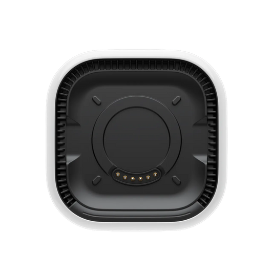 Insta360 GO Ultra FOMO Flexi Mount