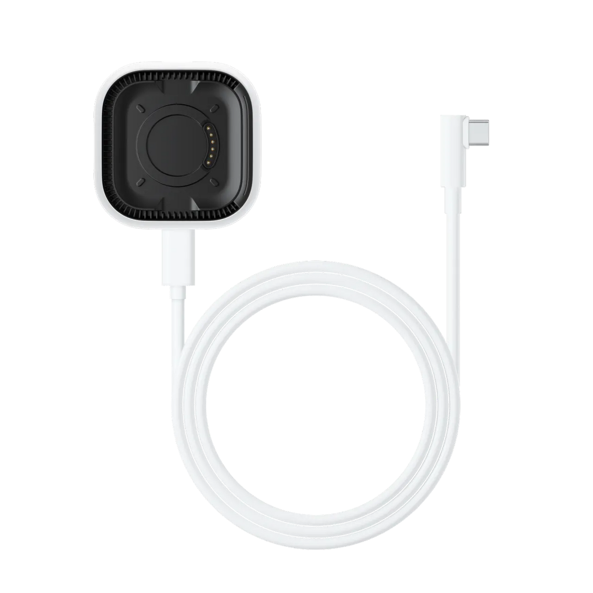 Insta360 GO Ultra FOMO Flexi Mount