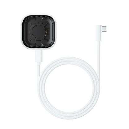 Insta360 GO Ultra FOMO Flexi Mount