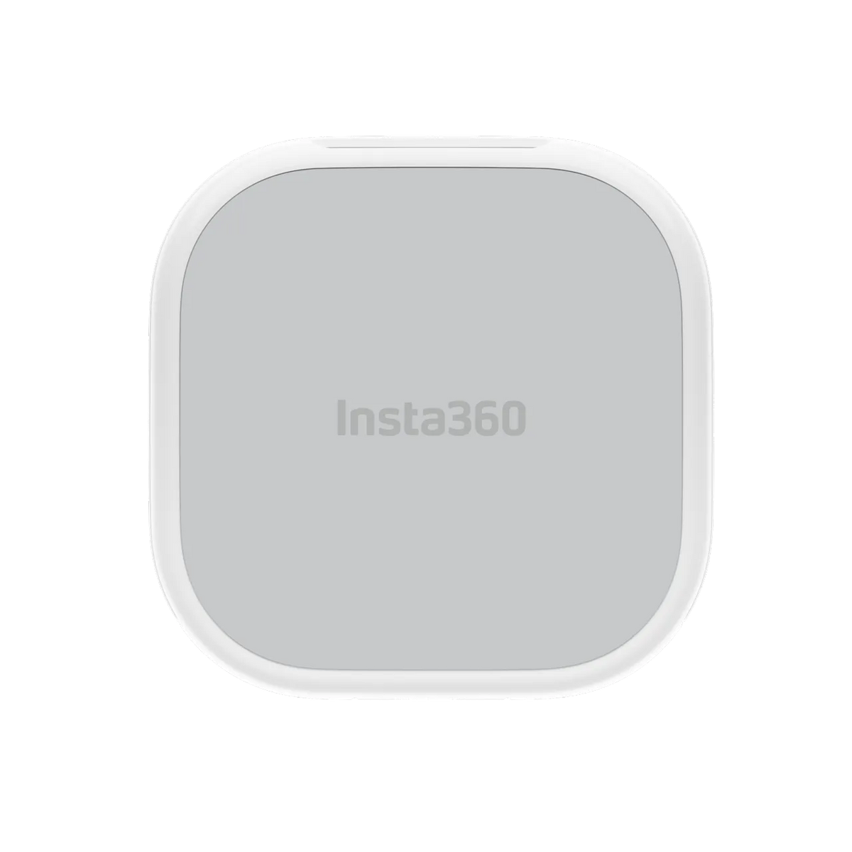 Insta360 GO Ultra FOMO Flexi Mount