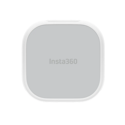 Insta360 GO Ultra FOMO Flexi Mount