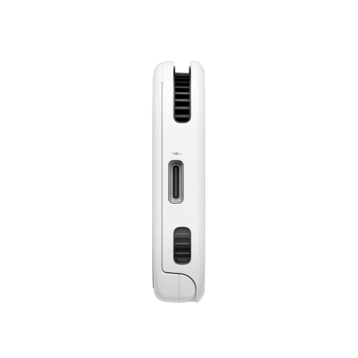 Insta360 GO Ultra FOMO Flexi Mount