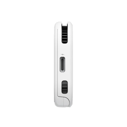 Insta360 GO Ultra FOMO Flexi Mount