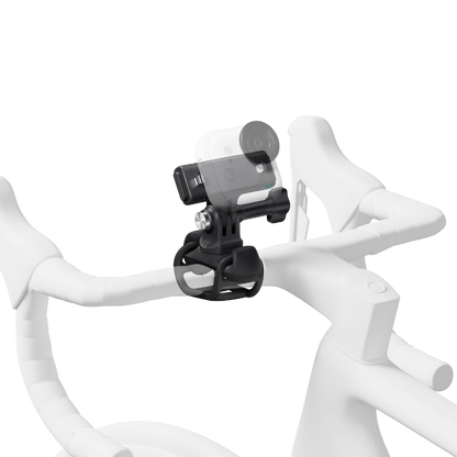 Insta360 GO Ultra Flexi Strap Mount