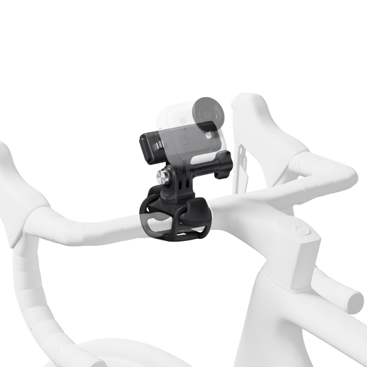 Insta360 GO Ultra Flexi Strap Mount