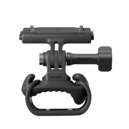Insta360 GO Ultra Flexi Strap Mount