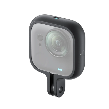 Insta360 GO Ultra Action Mount