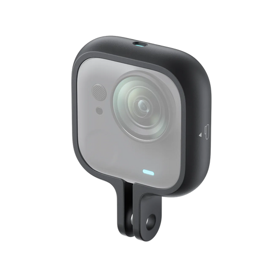 Insta360 GO Ultra Action Mount