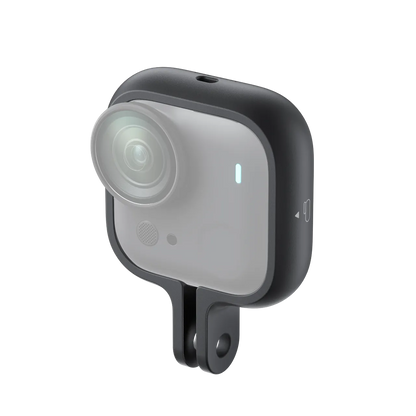 Insta360 GO Ultra Action Mount