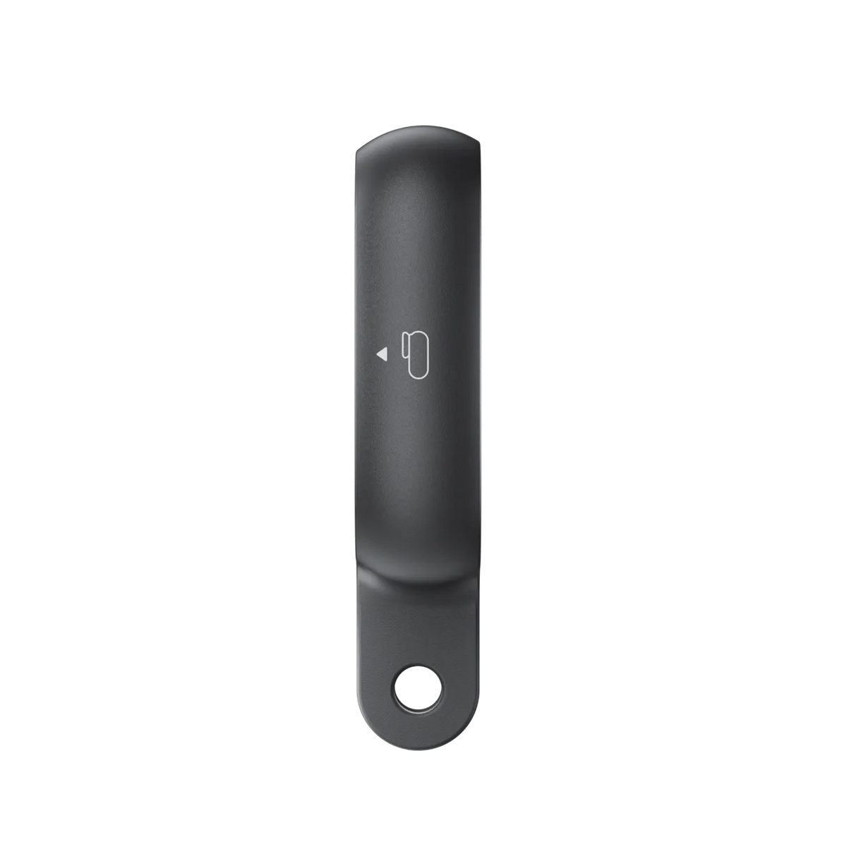 Insta360 GO Ultra Action Mount