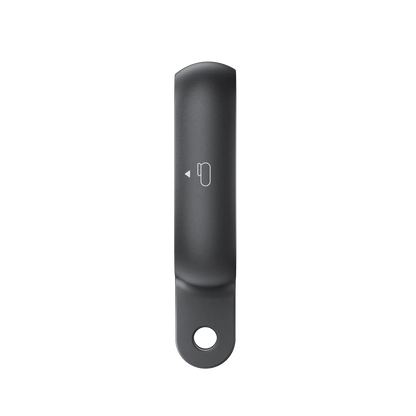 Insta360 GO Ultra Action Mount