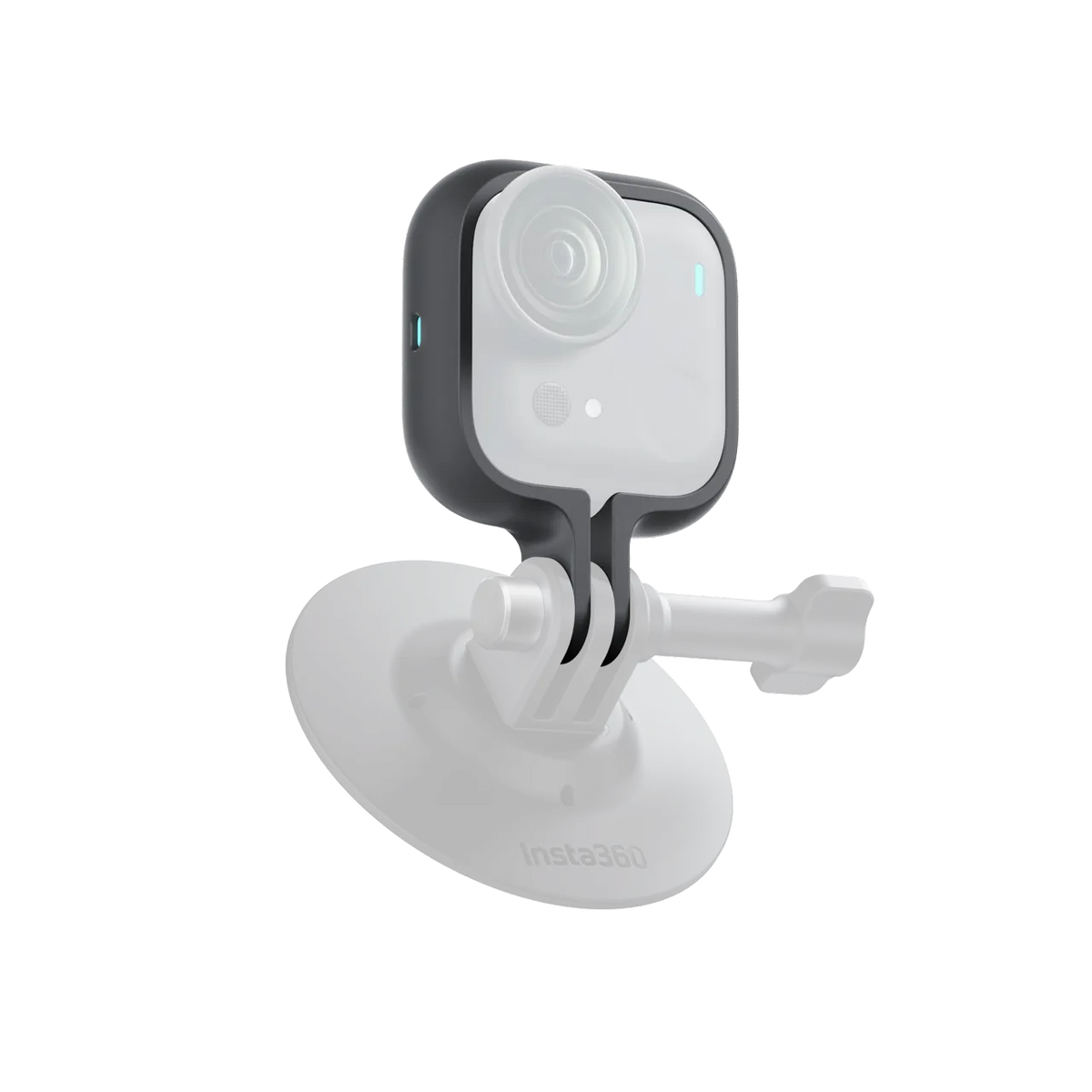 Insta360 GO Ultra Action Mount