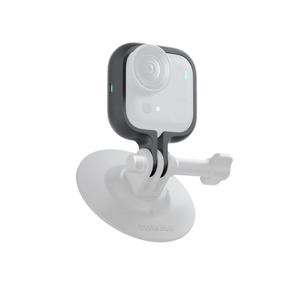 Insta360 GO Ultra Action Mount