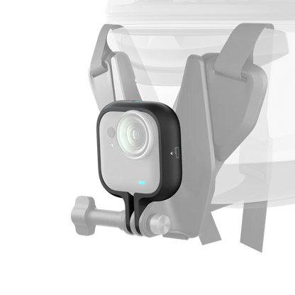 Insta360 GO Ultra Action Mount