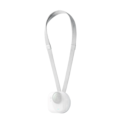 Insta360 GO Ultra Magnet Pendant