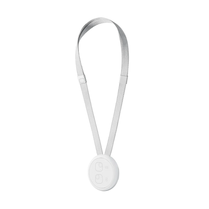 Insta360 GO Ultra Magnet Pendant