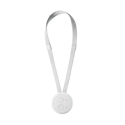Insta360 GO Ultra Magnet Pendant
