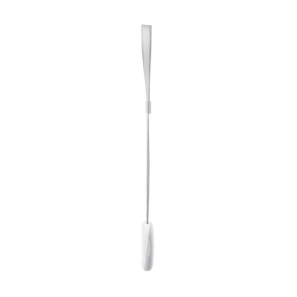 Insta360 GO Ultra Magnet Pendant