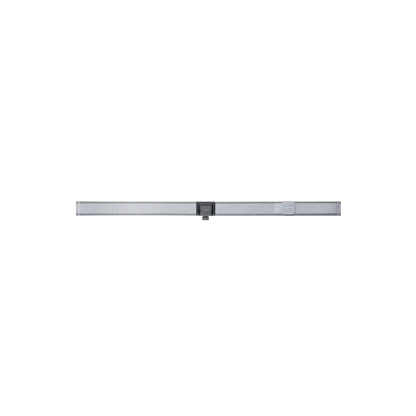 Insta360 GO Ultra Easy Clip Headband (Gray)