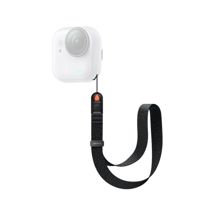Insta360 GO Ultra Quick Release Wrist Strap
