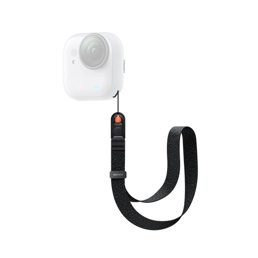 Insta360 GO Ultra Quick Release Wrist Strap